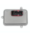 For Mercedes-Benz Headlight D1 Ballast AFS Controller(130732932601)