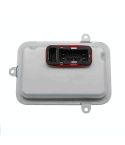 For Mercedes-Benz Headlight D1 Ballast(130732924000)