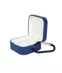 Bluetooth Earphone Silicone Cover For Xiaomi Air2 SE(Noon Blue)