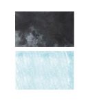 3D Double-Sided Matte Photography Background Paper(Tie Dye Effect 1)