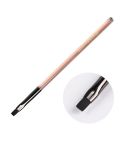 Acrylic Tea Color Pen Brush Beauty Nail Pen Color Painting Drawing Pen Light Therapy Pen(KS08)