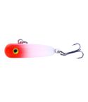HENGJIA 3.5cm 2.3g Long Casting Sinking Mini Lure Micro Pencil Sinking Fake Bait(5)