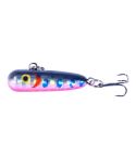 HENGJIA 3.5cm 2.3g Long Casting Sinking Mini Lure Micro Pencil Sinking Fake Bait(9)