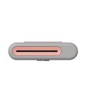 Pet Deodorizing Aroma Odorless Solid Diffuser Box With 1 Diffuser Stick(Gary)