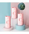 6pcs/Set Anti-Leakage Pinless Holder For Sheet Quilt Corners(Large Pink)
