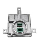 For Audi/Volkswagen Headlight D8 Ballast(8K0941597F)