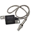 For Audi A5/A6/A7 Car Fuel Nox Nitrogen Oxygen Sensor(4K0907807G)