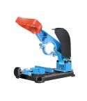 MOYI Small Multifunctional Modified Table Saw Electric Drill Angle Grinder Fixed Bracket(6105B)