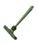 Pet Hair Removal Brush Household Sticky Hair Cleaner(Green)
