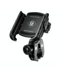 Kewig Motorcycle Bicycle Non-Blocking Mobile Phone Camera Navigation Bracket(M8SP-C4)