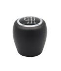 For Chevrolet Cruze 2008-2012 Car Plug-In Model Shift Shifter Handball Accessories(6 Speed)