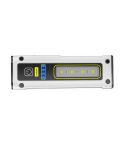 E-SMARTER STD01 COB Work Light With Power Display Outdoor Emergency Repair Light With Magnet LED Mini Flashlight(White)