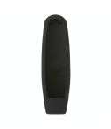 Silicone Remote Control Cover Case Protective Skin for LG AN-MR600 Smart TV Remote Controller
