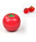 Kitchen Creative Vegetable Storage Containers(Tomato)