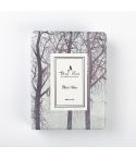 3 inch Colorful Starry Series PU Cover Album Photo Movie Ticket Storage Collection Photo Album Book(Tree)