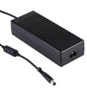 120W 18.5V 6.5A AC Adapter Power Supply for HP Compaq 6910p / 6510p / NC4200 / NC4400 / NC6400 & EliteBook 6930p / 8440p, Port: 7.4*5.0, EU Plug