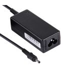 40W 19V 2.1A AC Adapter Power Supply for Samsung AD-4019W / AA-PA2N40L / BA44-00278A / NP900X1A / NP900X1B, Port: 3.0*1.1, EU Plug