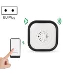 AITENG V029J Wireless Batteryless WIFI Doorbell, EU Plug