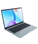 G16 Air 15.6 inch Gaming Laptop, 16GB+512GB, Windows 11 Pro AMD Ryzen 9 4950U Octa Core, EU Plug