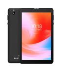 ALLDOCUBE Smile 1 T803 4G LTE Tablet, 8 inch, 3GB+32GB, Android 11 Unisoc T310 Quad Core up to 2.0GHz, Support Bluetooth & WiFi & G-sensor & GPS & OTG