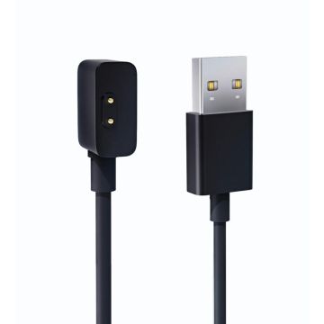 For Xiaomi Mi Band 7 Pro /  Redmi Watch 2 Original Xiaomi Watch Charging Cable， Length: 50cm