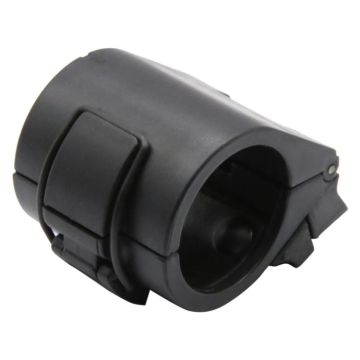 For Sony HXR-MC1500C Microphone Holder