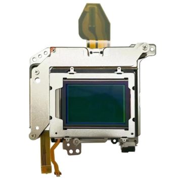 For Canon EOS R6 Original Charged Coupled Device