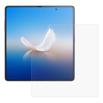 For Honor Magic Vs2 / V2 Full Screen Protector Explosion-proof Big Screen Hydrogel Film