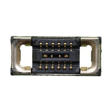 For iPhone 14 Pro / 14 Pro Max WIFI Antenna FPC Connector On Motherboard