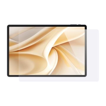 2pcs Ulefone Tempered Glass Tablet Screen Protector For Tab A11 Pro