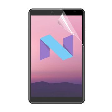 ENKAY PET HD Screen Protector for CHUWI Hi9 8.4 inch