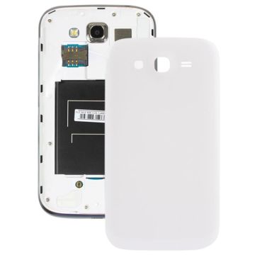 For Galaxy Grand Duos / i9082 Back Cover