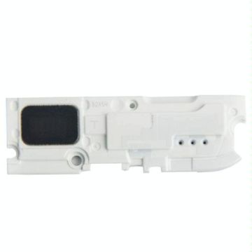 For Galaxy Note II / N7100 Original Ringing(White)
