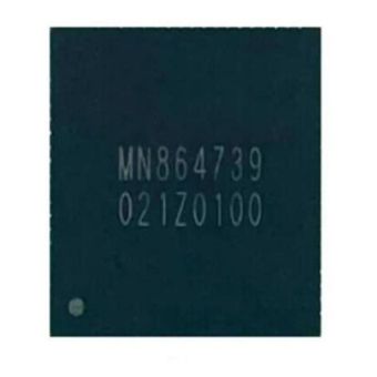 For PS5 MN864739 HDMI IC Chip
