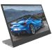 M8 14inch 1080P Ultra-thin HD Portable Narrow-edge Display