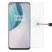 For OnePlus Nord N10 5G 0.26mm 9H 2.5D Tempered Glass Film