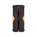 For ZTE nubia Red Magic 5G / 5S Double Slide Phone Case