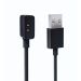 For Xiaomi Mi Band 7 Pro / Redmi Watch 2 Original Xiaomi Watch Charging Cable, Length: 50cm