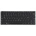 US Version Keyboard for Lenovo IdeaPad 710s-13 710s-13isk 710s-13ikb