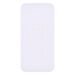 Glue Remove Silicone Pad For iPhone 13 / 13 Pro