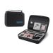 RUIGPRO Shockproof Waterproof Portable Case Box for Insta360 ONE R