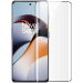 For OnePlus Ace 2 / 11R NILLKIN Impact Resistant CurvedSurface Film