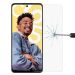 For Realme C55 / narzo N55 / Narzo 60x 0.26mm 9H 2.5D Tempered Glass Film