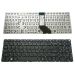 For Acer Aspire 3 A315-21 / A315-31 US Version Keyboard