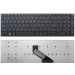 For Gateway NV55S / NV57H / NV75S Laptop Keyboard