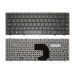 For HP Probook 4440s / 4441S Spanish Version Laptop Keyboard