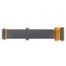 For Sony ILCE-7M3/a7 III LCD Flex Cable
