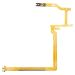 For Sony FE 16-35mm f/2.8 GM Camera Focusing Flex Cable
