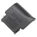 For Canon EOS 6D SD Card Slot Compartment Cover