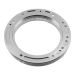 For Sony FE 24-70mm f/2.8 GM II Camera Lens Bayonet Mount Ring